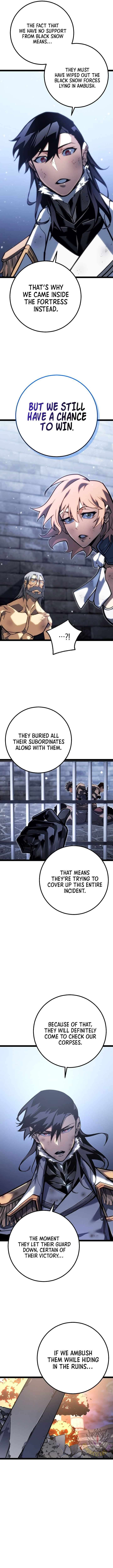Page 16 of Chapter 43
