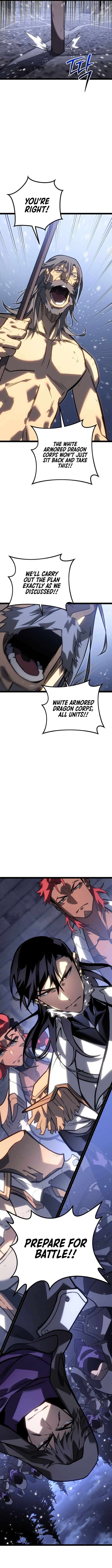 Page 18 of Chapter 43