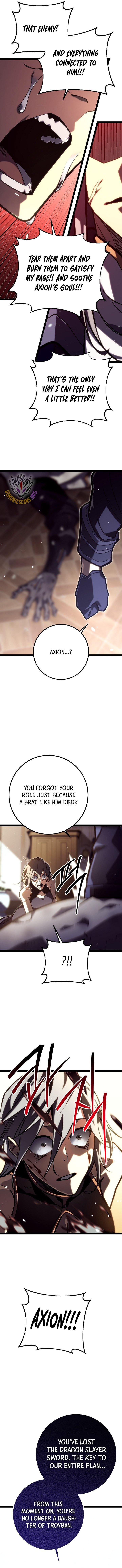 Page 3 of Chapter 45