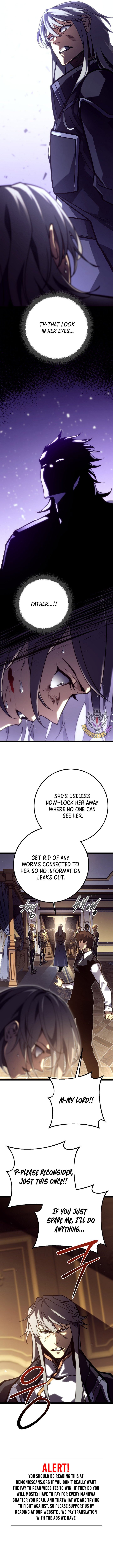 Page 4 of Chapter 45