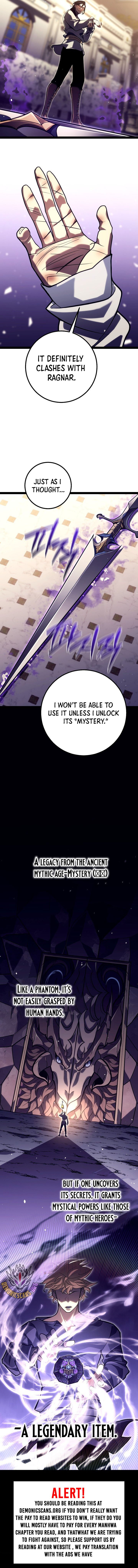 Page 7 of Chapter 45