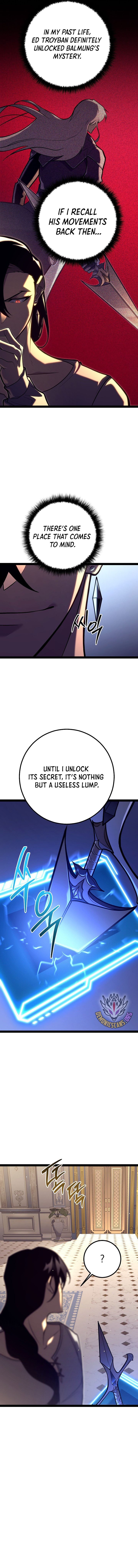 Page 8 of Chapter 45
