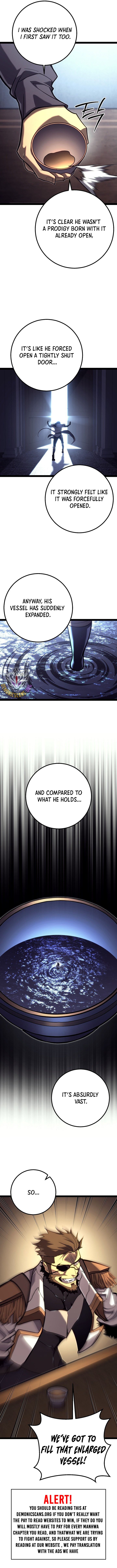 Page 11 of Chapter 45