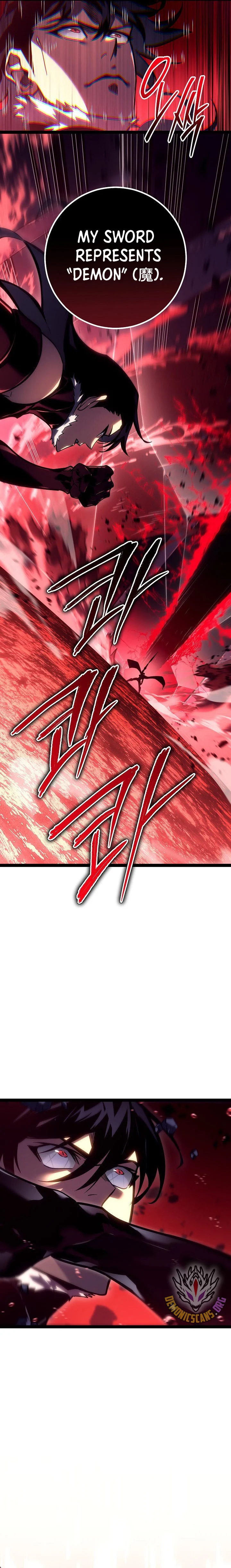 Page 16 of Chapter 45