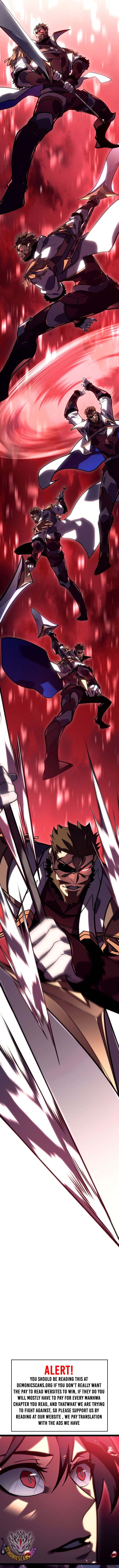 Page 17 of Chapter 45