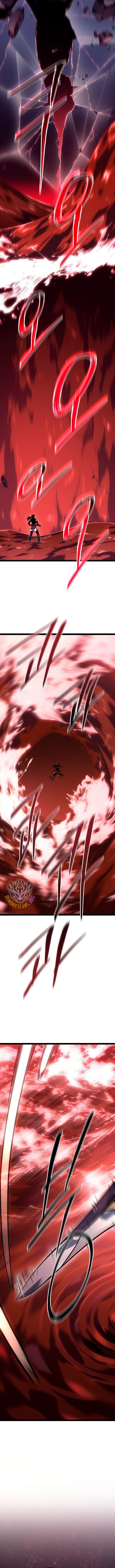 Page 18 of Chapter 45