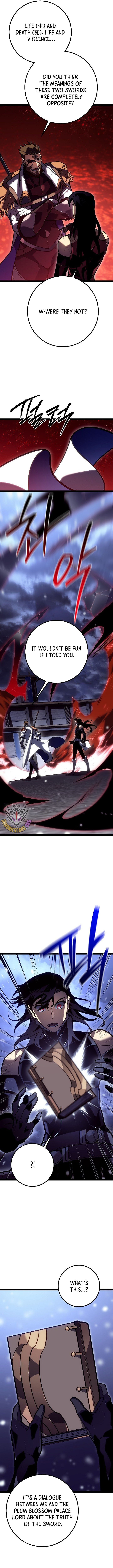 Page 22 of Chapter 45