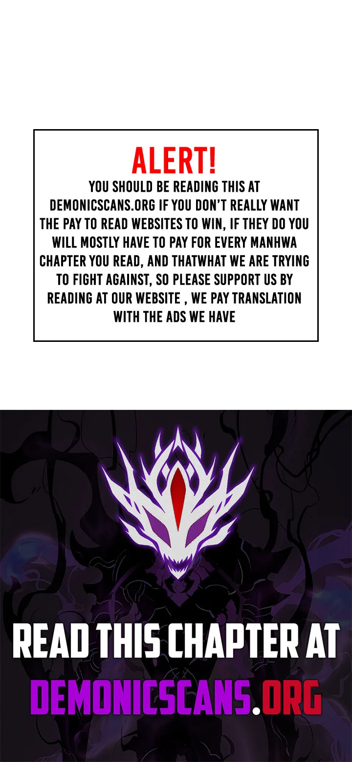 Page 24 of Chapter 45