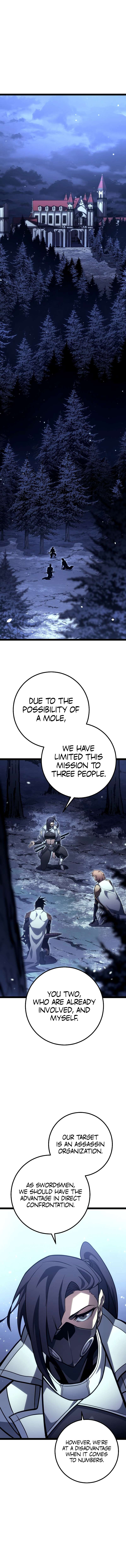 Page 2 of Chapter 48