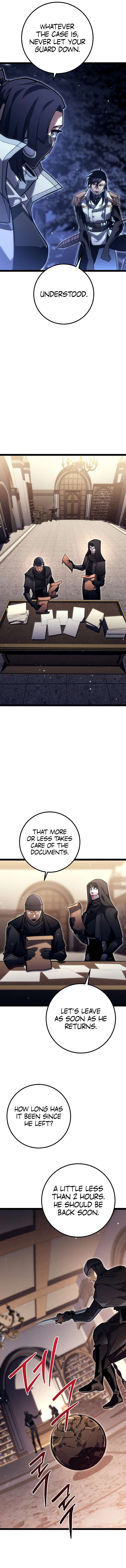 Page 3 of Chapter 48