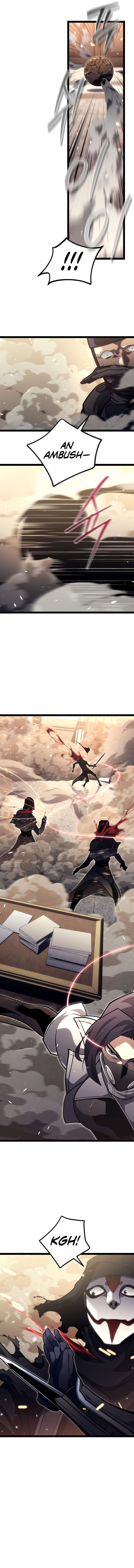 Page 4 of Chapter 48
