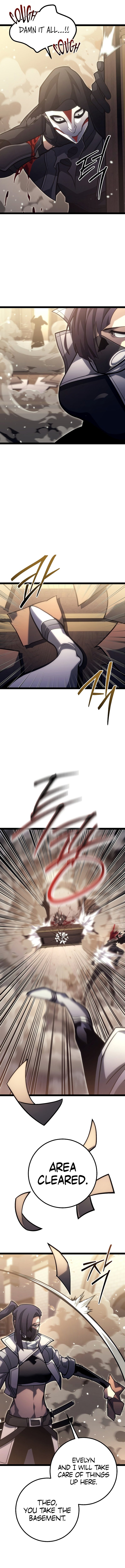 Page 5 of Chapter 48