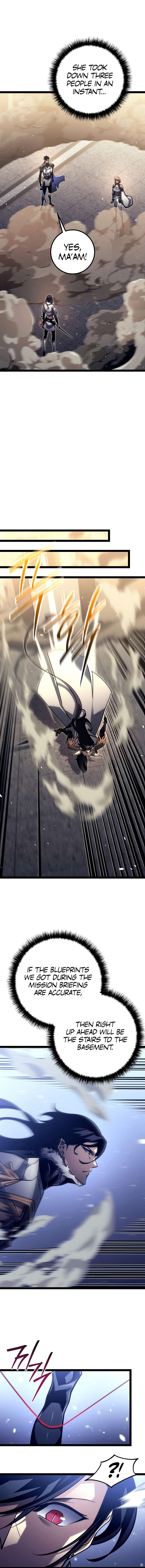 Page 6 of Chapter 48