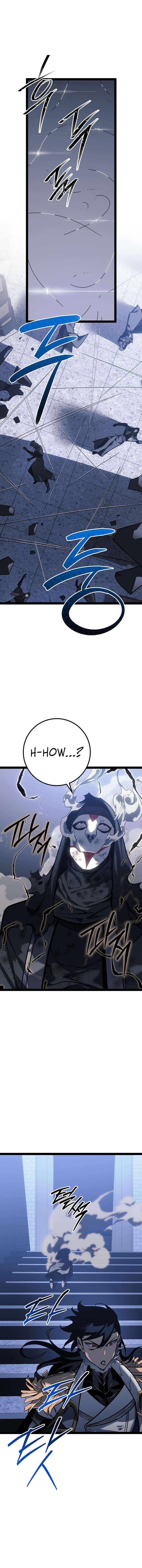 Page 9 of Chapter 48