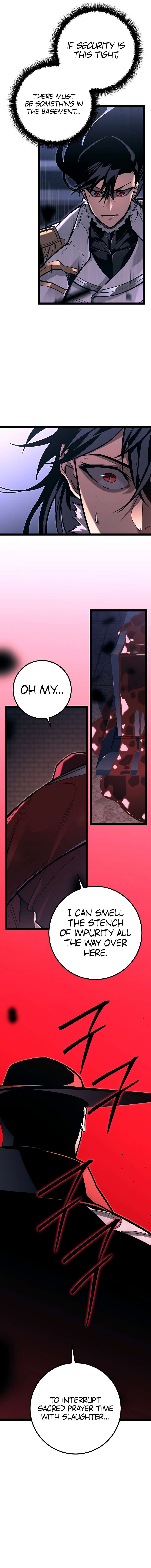 Page 10 of Chapter 48