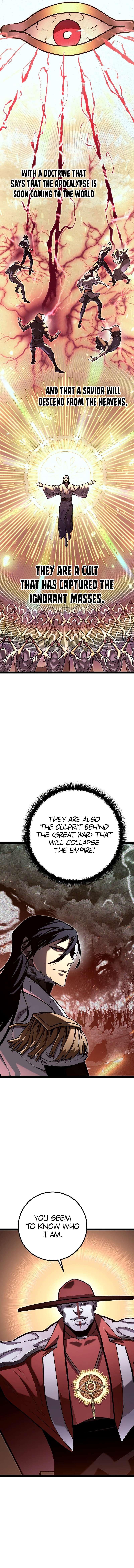 Page 12 of Chapter 48