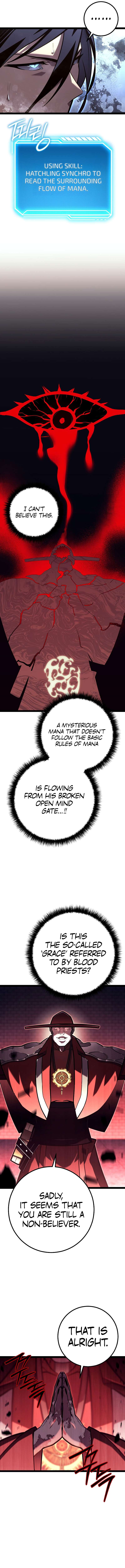Page 13 of Chapter 48