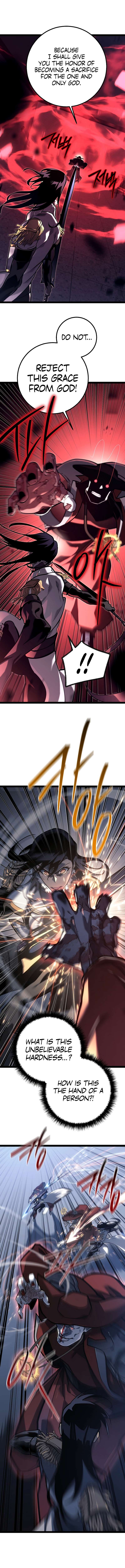 Page 14 of Chapter 48