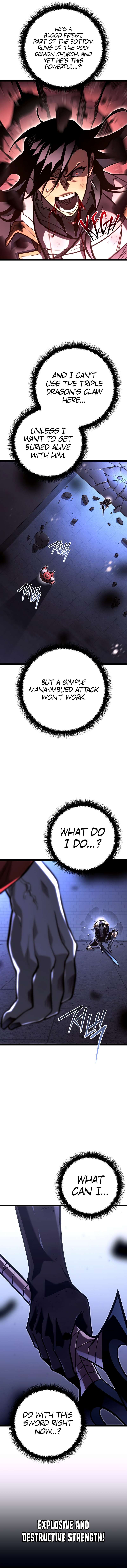 Page 17 of Chapter 48