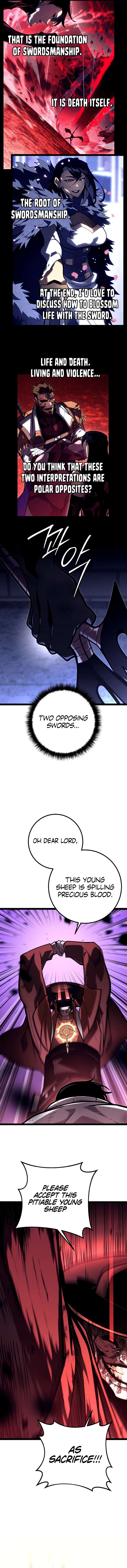 Page 18 of Chapter 48