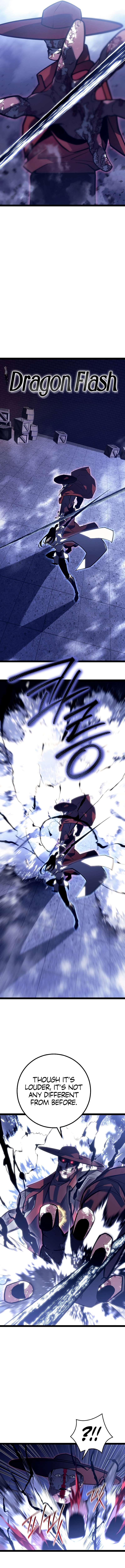 Page 22 of Chapter 48
