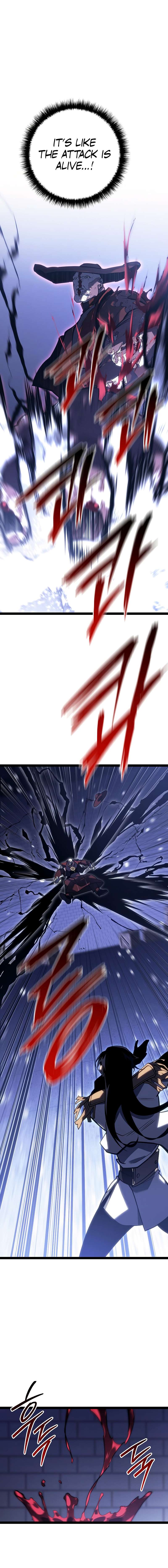 Page 23 of Chapter 48