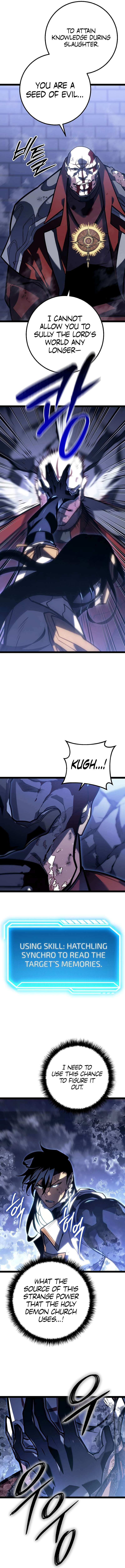 Page 24 of Chapter 48