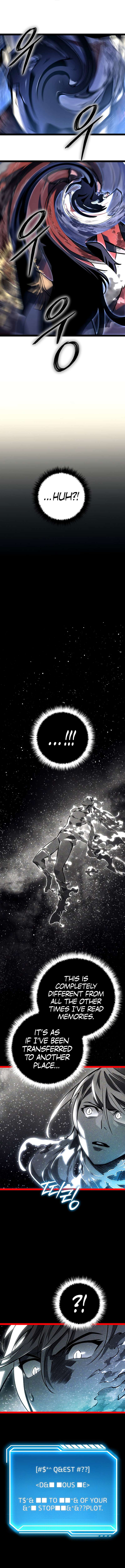 Page 25 of Chapter 48