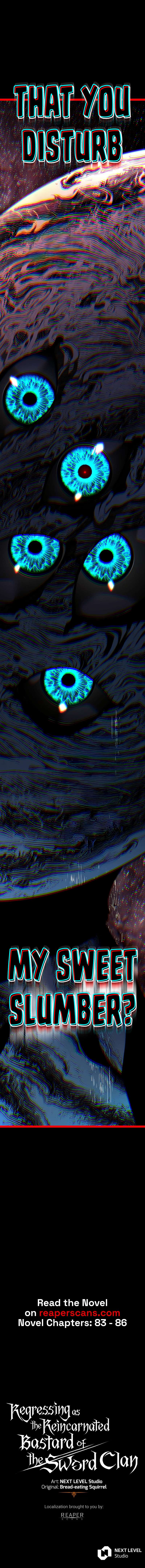 Page 28 of Chapter 48