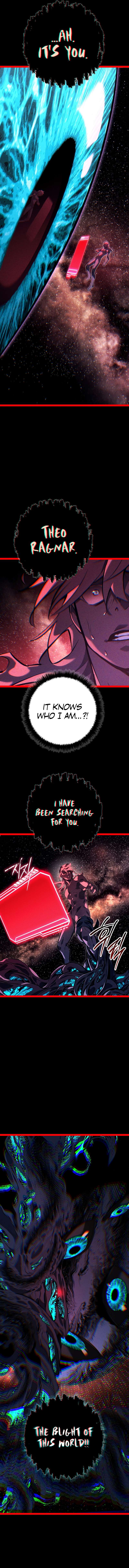 Page 3 of Chapter 49