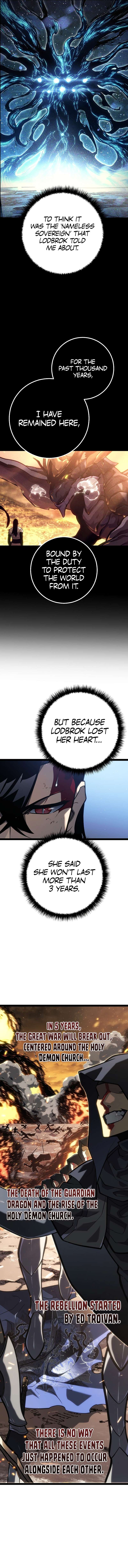 Page 9 of Chapter 49