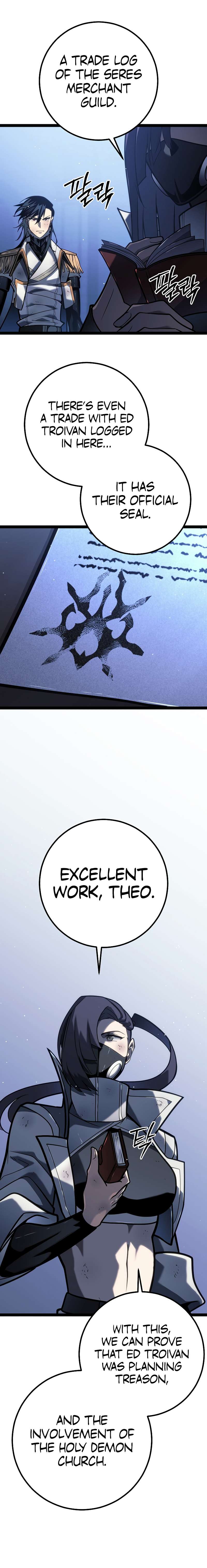 Page 13 of Chapter 49