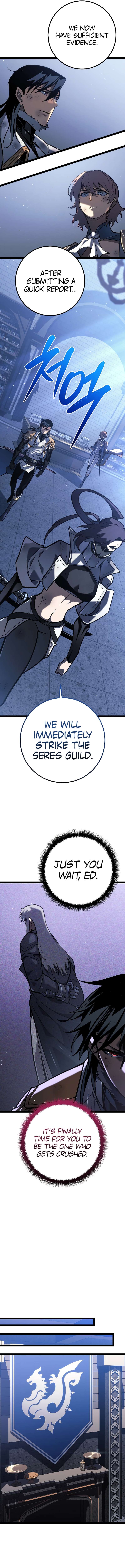 Page 14 of Chapter 49