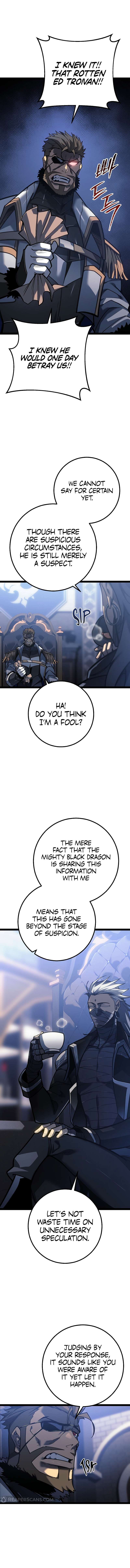 Page 15 of Chapter 49