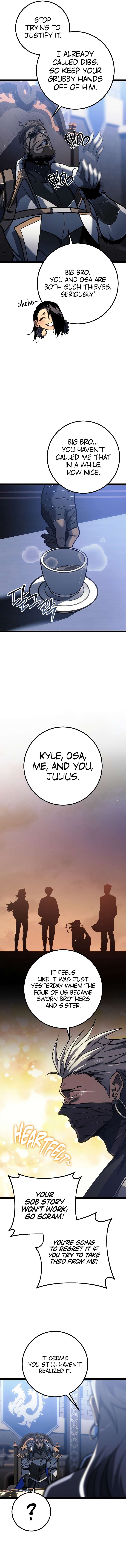 Page 17 of Chapter 49