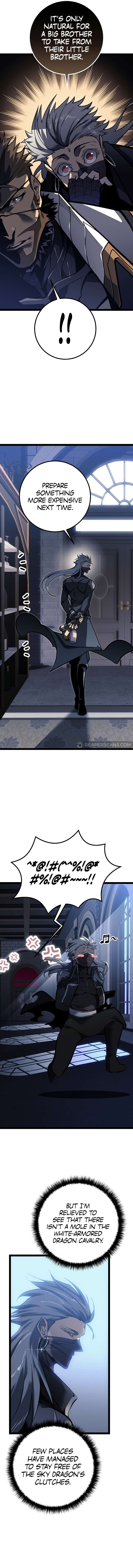 Page 18 of Chapter 49