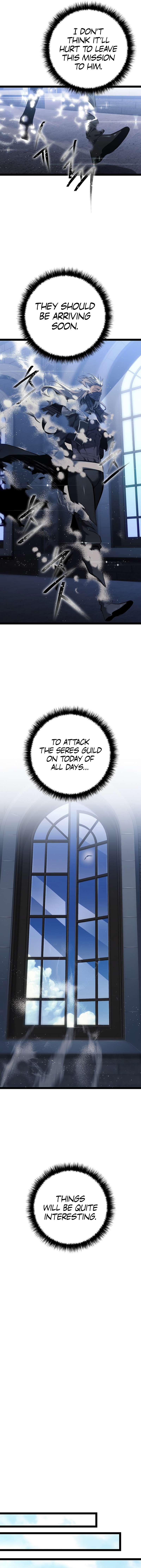 Page 19 of Chapter 49