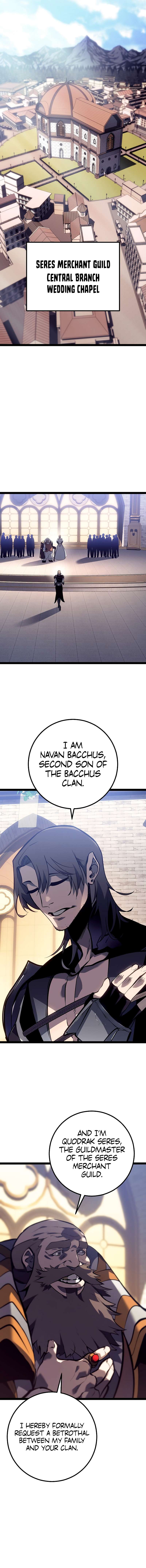 Page 20 of Chapter 49
