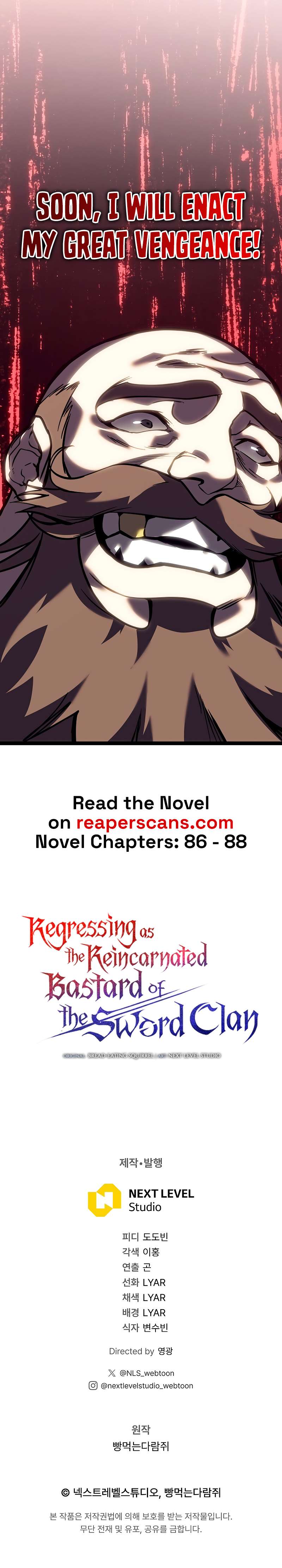 Page 22 of Chapter 49