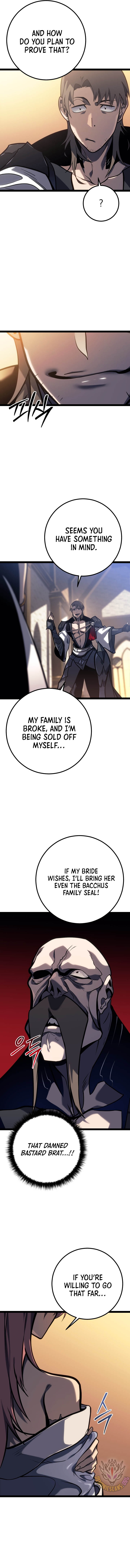 Page 4 of Chapter 50