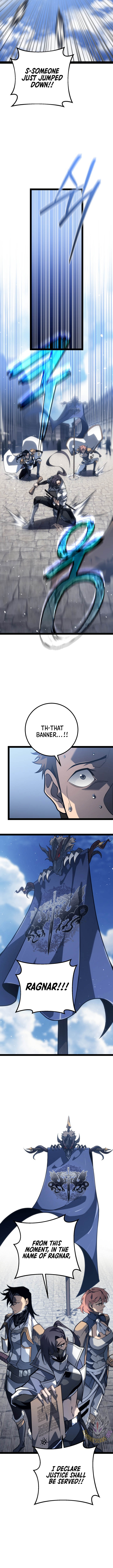 Page 7 of Chapter 50