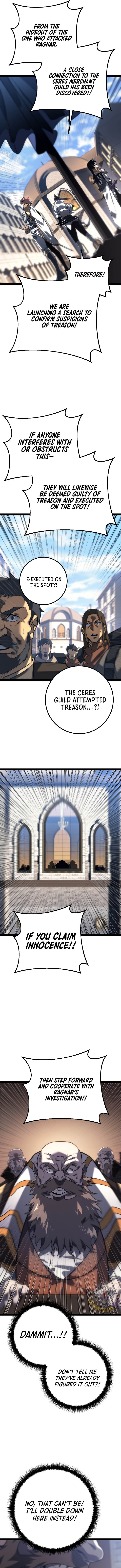Page 8 of Chapter 50