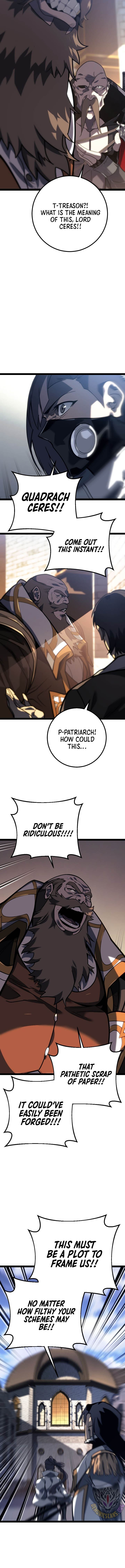 Page 9 of Chapter 50
