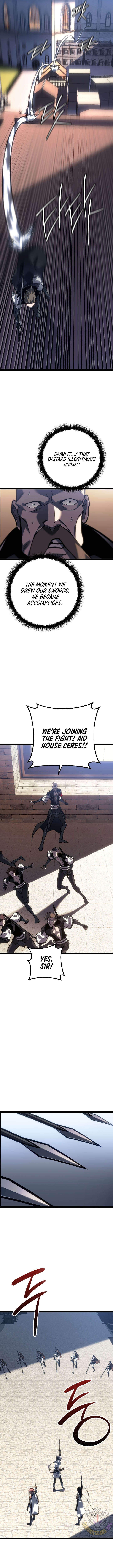 Page 13 of Chapter 50
