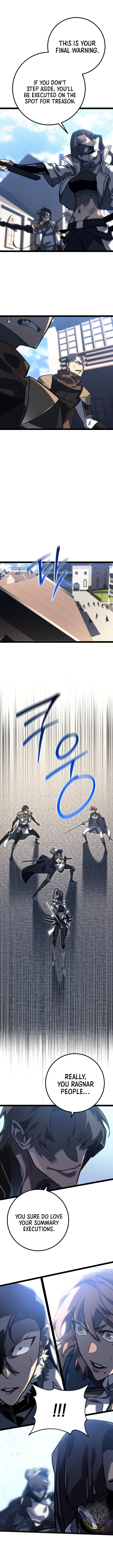Page 14 of Chapter 50