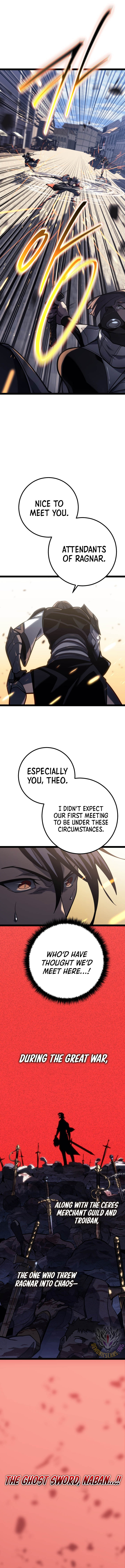 Page 15 of Chapter 50