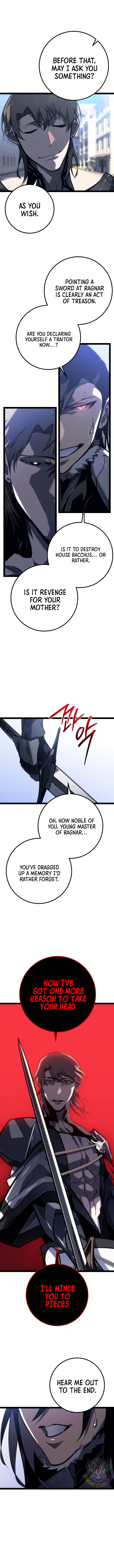 Page 18 of Chapter 50