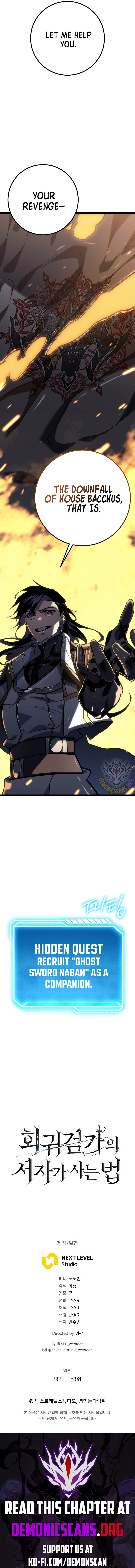 Page 19 of Chapter 50