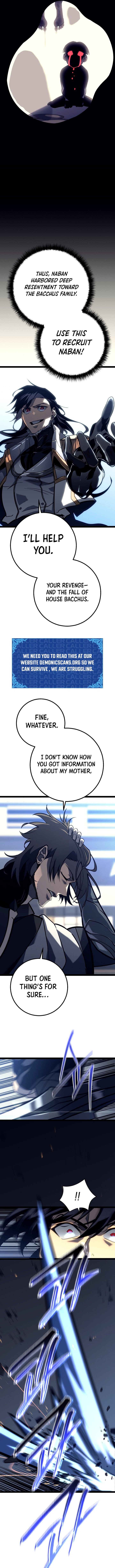 Page 2 of Chapter 51