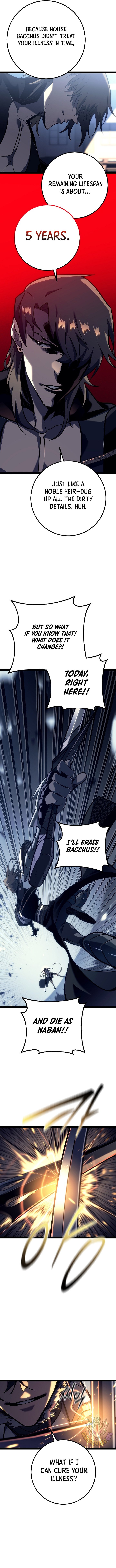 Page 5 of Chapter 51